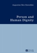 Person and Human Dignity