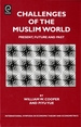 Challenges of the Muslim World