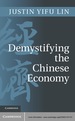 Demystifying the Chinese Economy