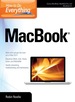 How to Do Everything Macbook