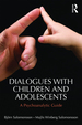 Dialogues With Children and Adolescents