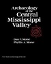 Archaeology of the Central Mississippi Valley