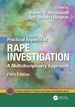 Practical Aspects of Rape Investigation