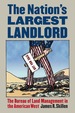 The Nation's Largest Landlord