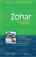 Zohar