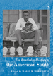 The Routledge History of the American South