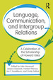 Language, Communication, and Intergroup Relations