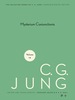 Collected Works of C. G. Jung, Volume 14