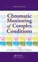 Chromatic Monitoring of Complex Conditions
