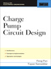 Charge Pump Circuit Design