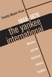 The Yankee International