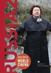 Directory of World Cinema: Russia 2