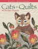 Cats in Quilts