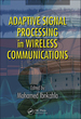 Adaptive Signal Processing in Wireless Communications