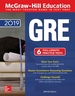 McGraw-Hill Education Gre 2019