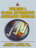 Building a Global Information Assurance Program