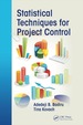 Statistical Techniques for Project Control