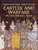 Castles and Warfare in the Middle Ages