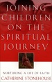 Joining Children on the Spiritual Journey