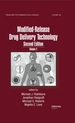 Modified-Release Drug Delivery Technology