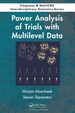 Power Analysis of Trials With Multilevel Data
