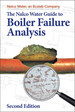 The Nalco Guide to Boiler Failure Analysis, Second Edition