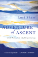 Adventure of Ascent