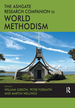 The Ashgate Research Companion to World Methodism