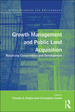 Growth Management and Public Land Acquisition
