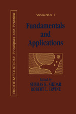 Fundamentals and Applications of Bioremediation