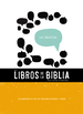 Nvi, Los Libros De La Biblia: Los Profetas