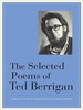 The Selected Poems of Ted Berrigan