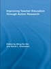 Improving Teacher Education Through Action Research