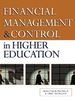 Financial Management and Control in Higher Education