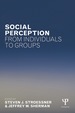 Social Perception From Individuals to Groups