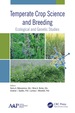 Temperate Crop Science and Breeding