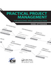 Practical Project Management for Building and Construction