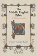 The Middle English Bible