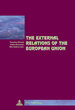 The External Relations of the European Union