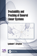 Trackability and Tracking of General Linear Systems