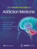 The Asam Principles of Addiction Medicine