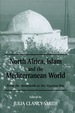 North Africa, Islam and the Mediterranean World