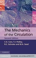 The Mechanics of the Circulation