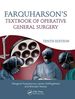 Farquharson's Textbook of Operative General Surgery