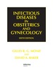 Infectious Diseases in Obstetrics and Gynecology