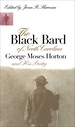 The Black Bard of North Carolina