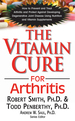 The Vitamin Cure for Arthritis