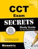 Cct Exam Secrets Study Guide