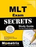 Mlt Exam Secrets Study Guide