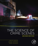 The Science of Crime Scenes